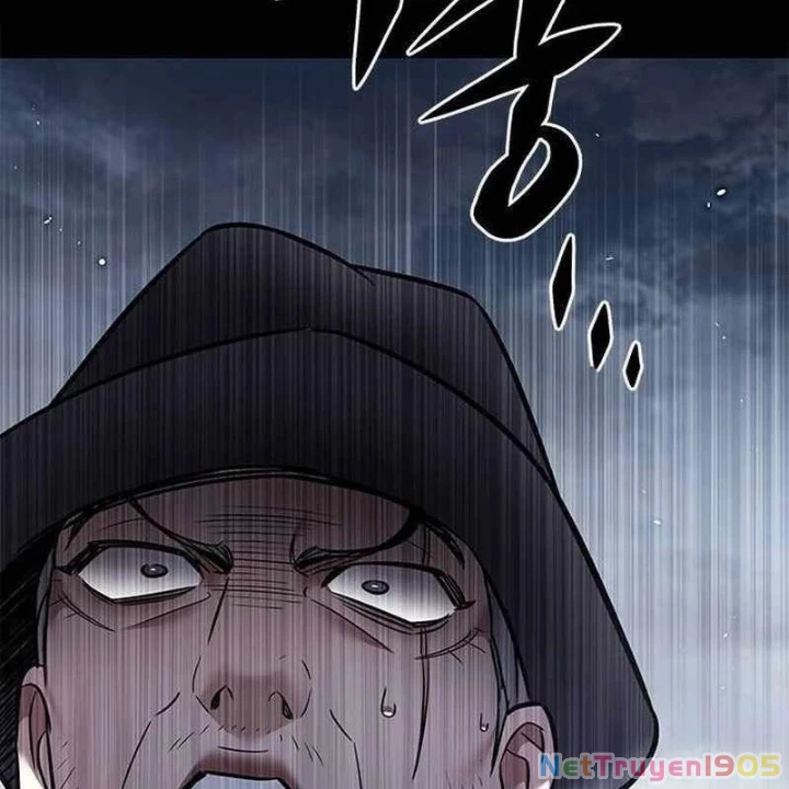 Hoá Thân Thành Mèo Chapter 356 - Trang 2