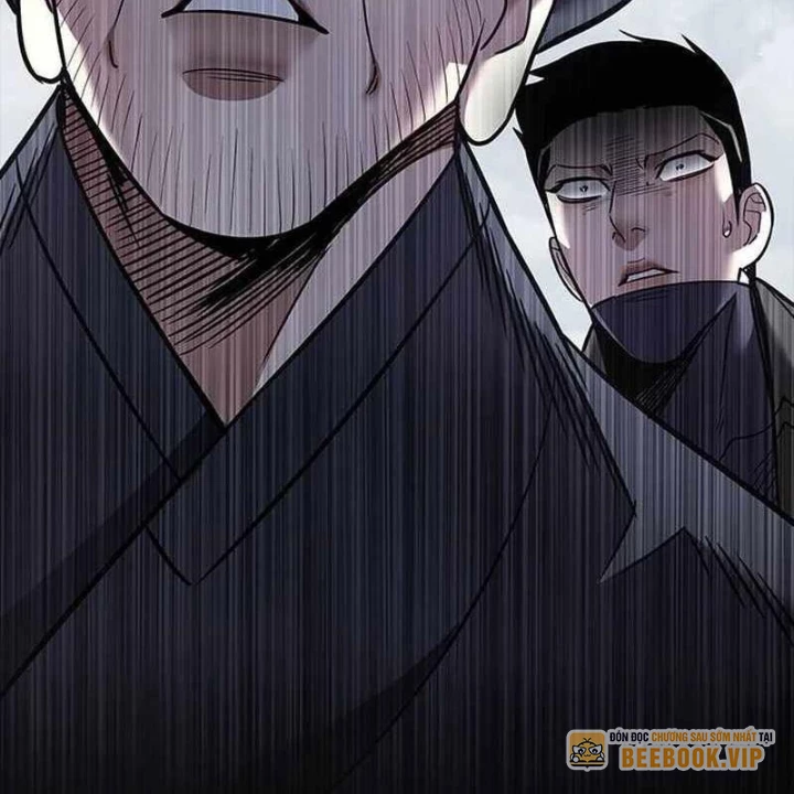 Hoá Thân Thành Mèo Chapter 356 - Trang 2