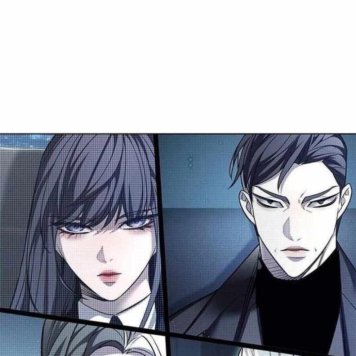 Hoá Thân Thành Mèo Chapter 356 - Trang 2