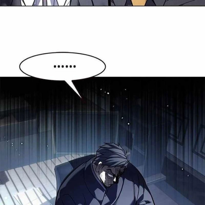 Hoá Thân Thành Mèo Chapter 356 - Trang 2