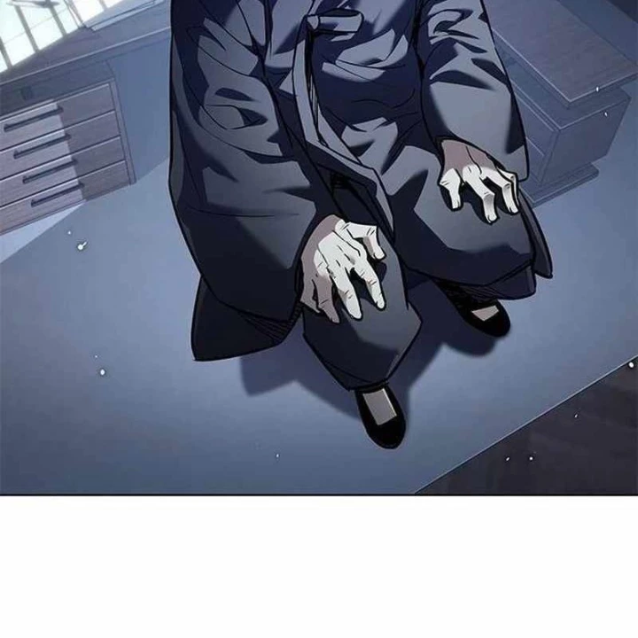 Hoá Thân Thành Mèo Chapter 356 - Trang 2