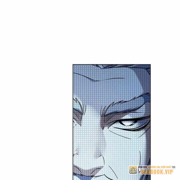 Hoá Thân Thành Mèo Chapter 356 - Trang 2