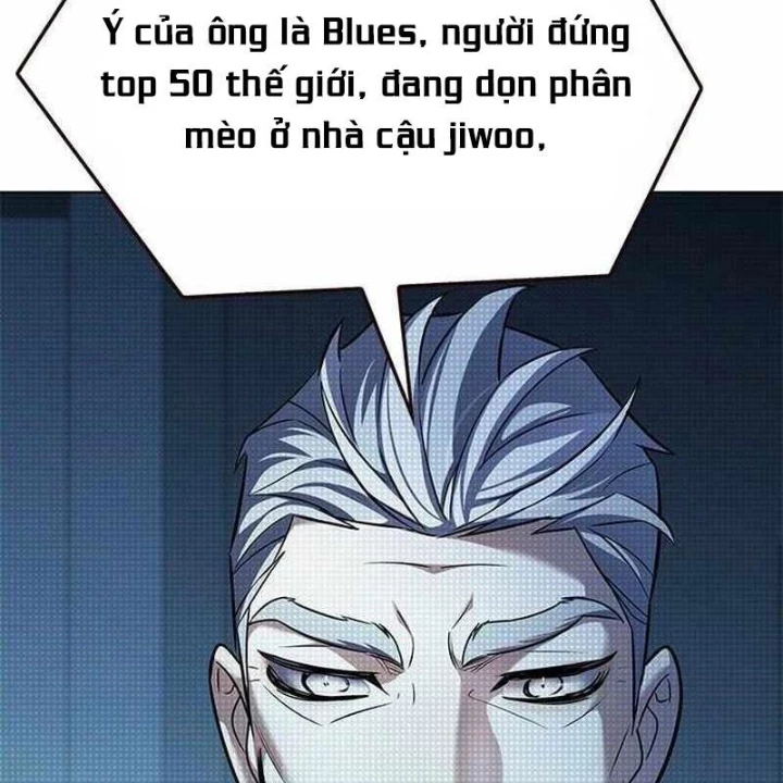 Hoá Thân Thành Mèo Chapter 356 - Trang 2