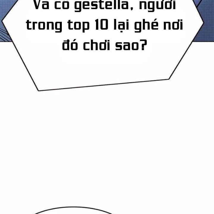 Hoá Thân Thành Mèo Chapter 356 - Trang 2