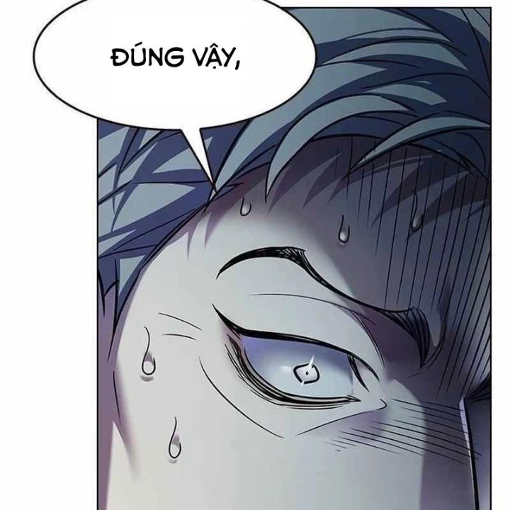 Hoá Thân Thành Mèo Chapter 356 - Trang 2