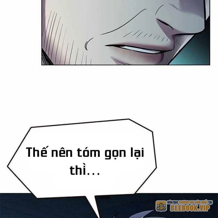 Hoá Thân Thành Mèo Chapter 356 - Trang 2