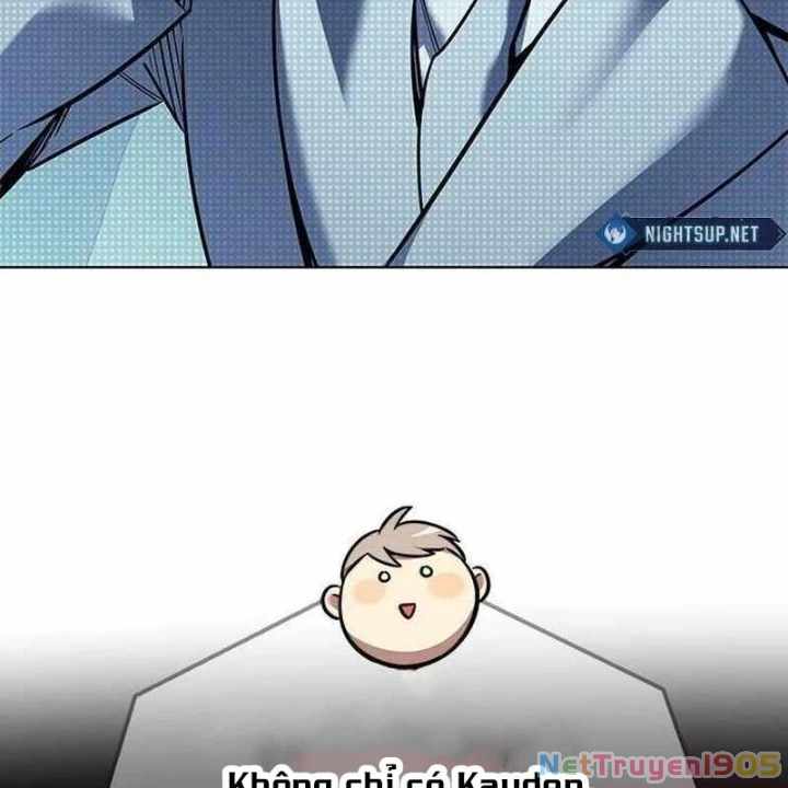 Hoá Thân Thành Mèo Chapter 356 - Trang 2