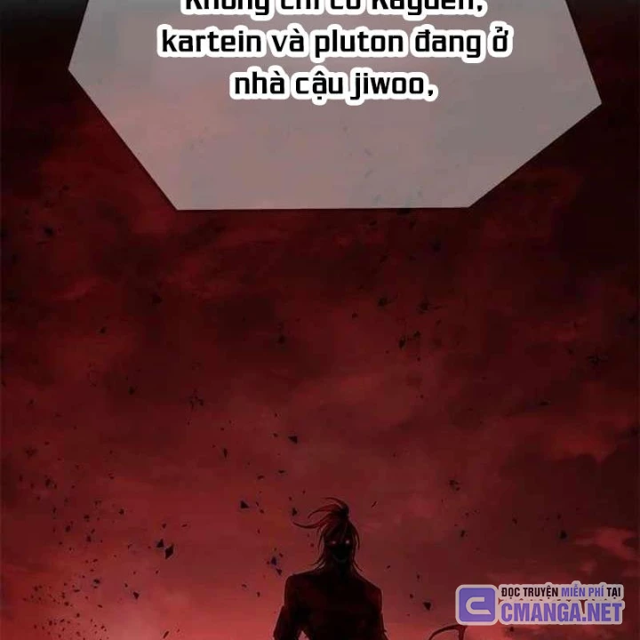 Hoá Thân Thành Mèo Chapter 356 - Trang 2
