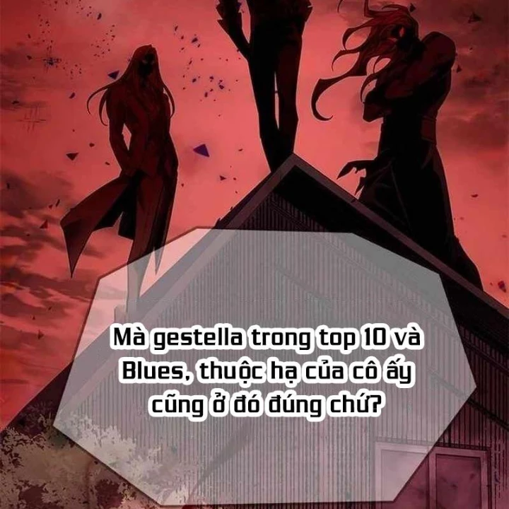 Hoá Thân Thành Mèo Chapter 356 - Trang 2
