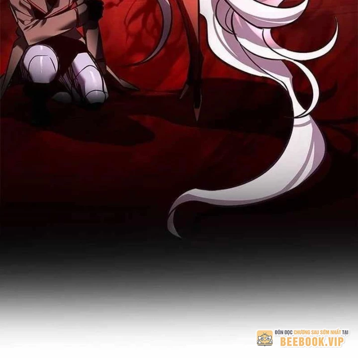 Hoá Thân Thành Mèo Chapter 356 - Trang 2