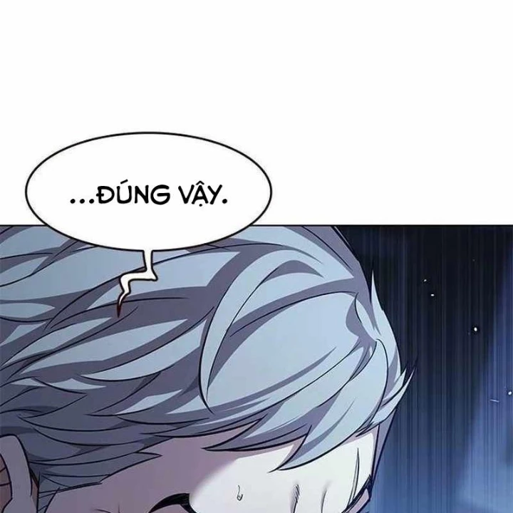 Hoá Thân Thành Mèo Chapter 356 - Trang 2