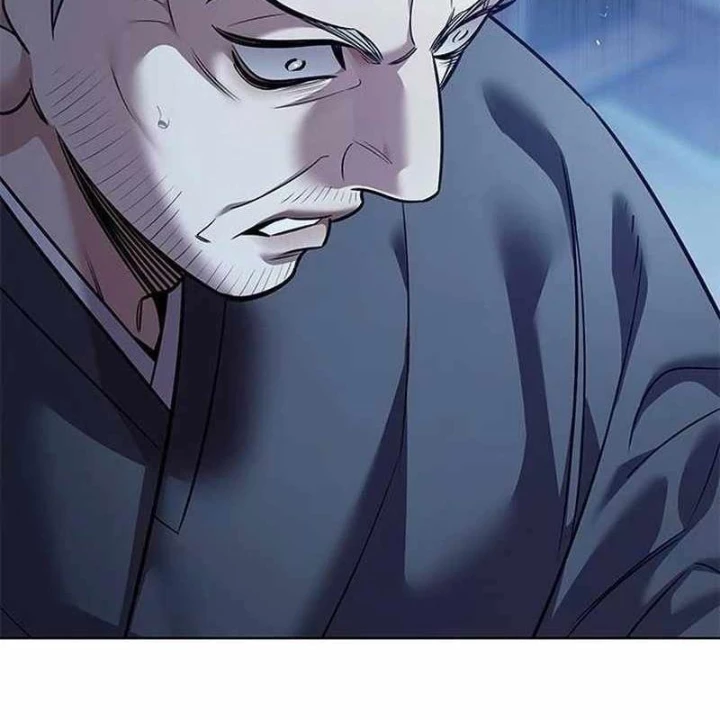Hoá Thân Thành Mèo Chapter 356 - Trang 2
