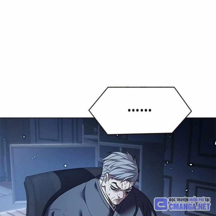 Hoá Thân Thành Mèo Chapter 356 - Trang 2