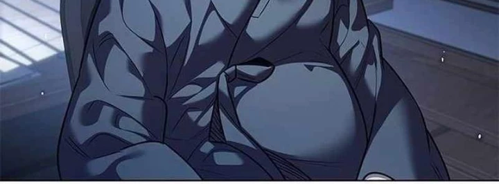 Hoá Thân Thành Mèo Chapter 356 - Trang 2