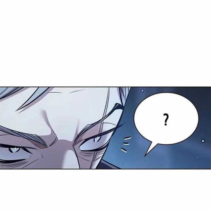 Hoá Thân Thành Mèo Chapter 356 - Trang 2