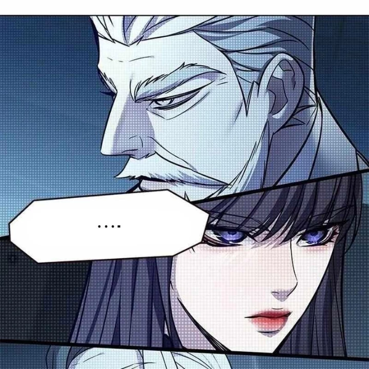Hoá Thân Thành Mèo Chapter 356 - Trang 2