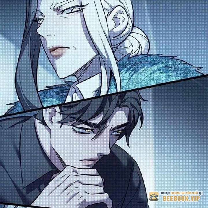 Hoá Thân Thành Mèo Chapter 356 - Trang 2