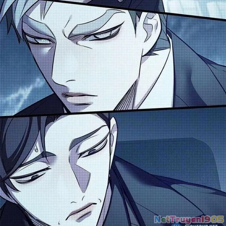 Hoá Thân Thành Mèo Chapter 356 - Trang 2