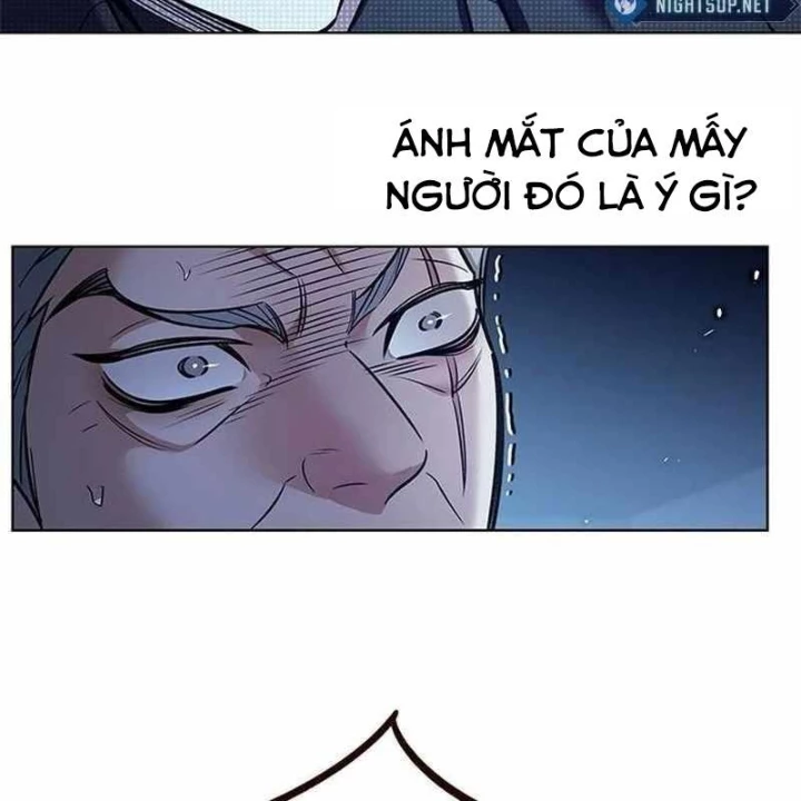 Hoá Thân Thành Mèo Chapter 356 - Trang 2