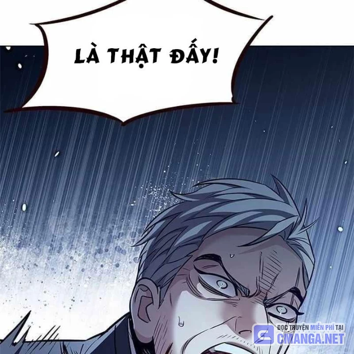 Hoá Thân Thành Mèo Chapter 356 - Trang 2