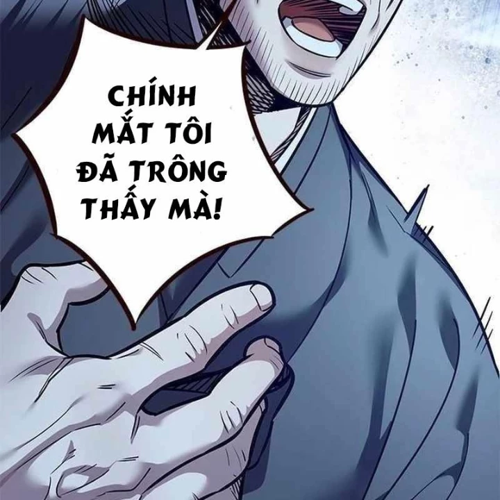 Hoá Thân Thành Mèo Chapter 356 - Trang 2