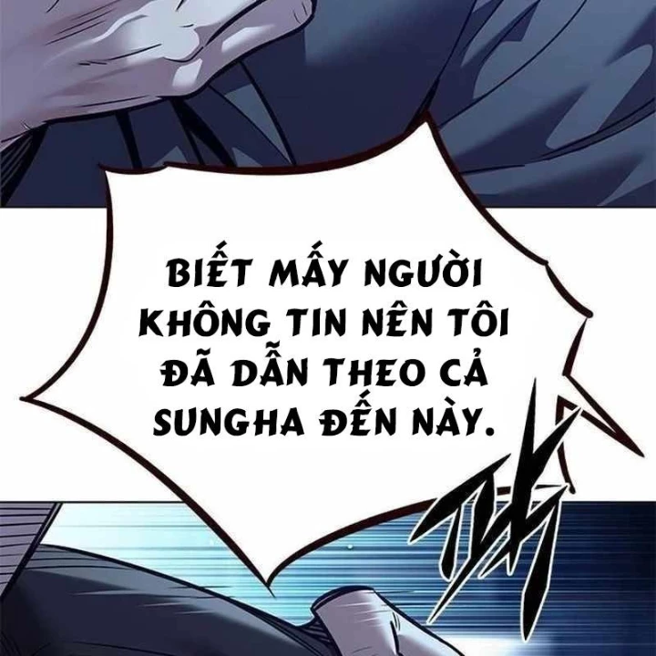 Hoá Thân Thành Mèo Chapter 356 - Trang 2