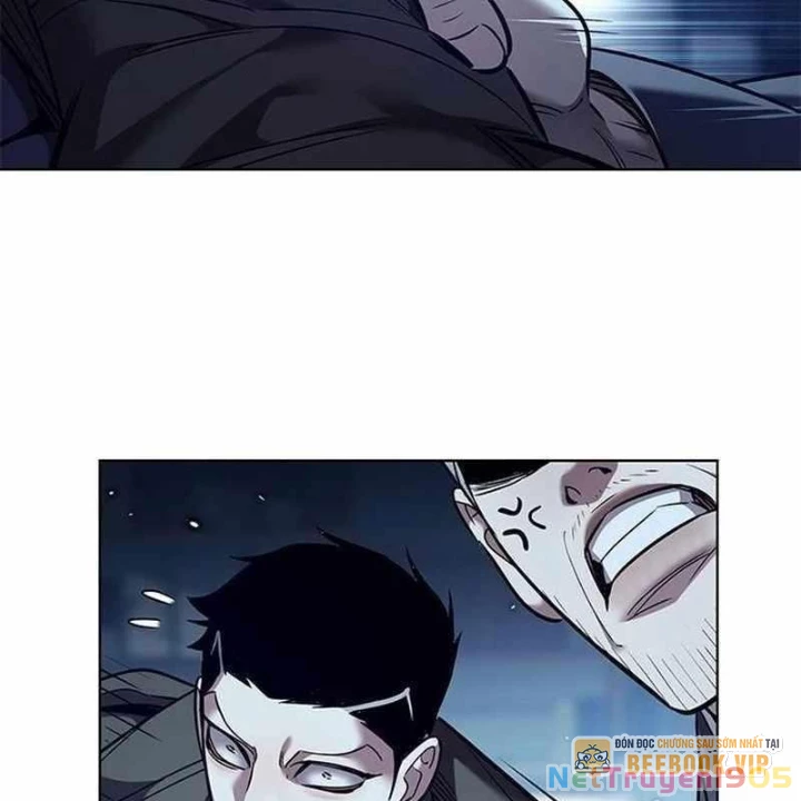 Hoá Thân Thành Mèo Chapter 356 - Trang 2