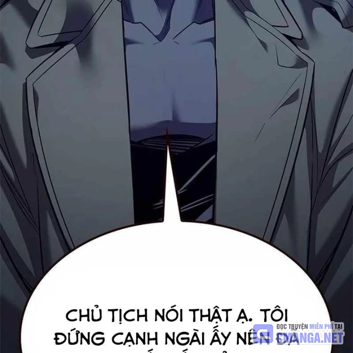 Hoá Thân Thành Mèo Chapter 356 - Trang 2