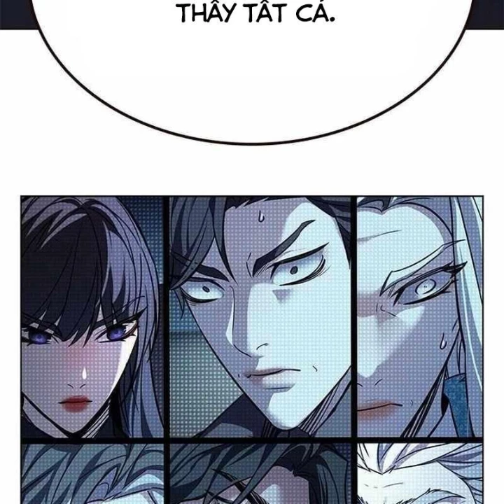 Hoá Thân Thành Mèo Chapter 356 - Trang 2