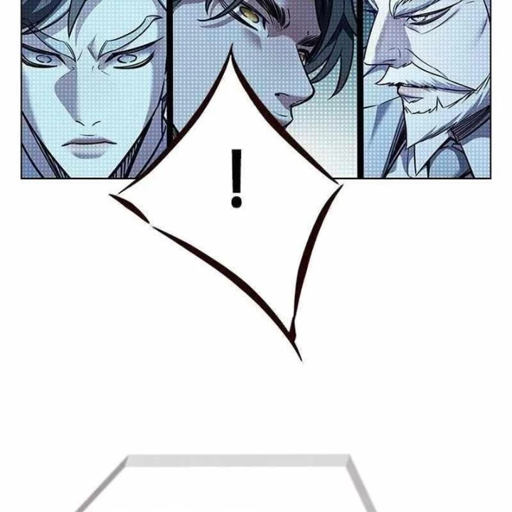 Hoá Thân Thành Mèo Chapter 356 - Trang 2
