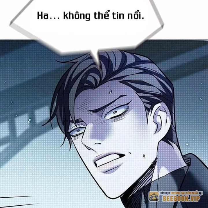 Hoá Thân Thành Mèo Chapter 356 - Trang 2