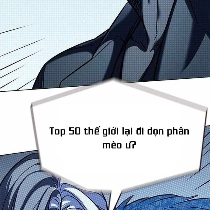 Hoá Thân Thành Mèo Chapter 356 - Trang 2