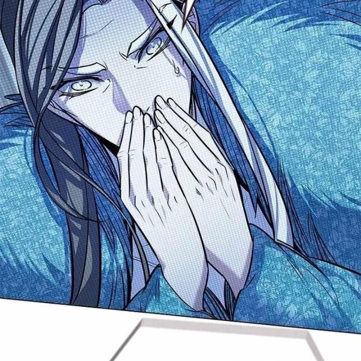 Hoá Thân Thành Mèo Chapter 356 - Trang 2