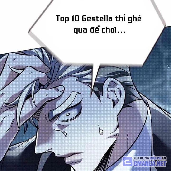 Hoá Thân Thành Mèo Chapter 356 - Trang 2