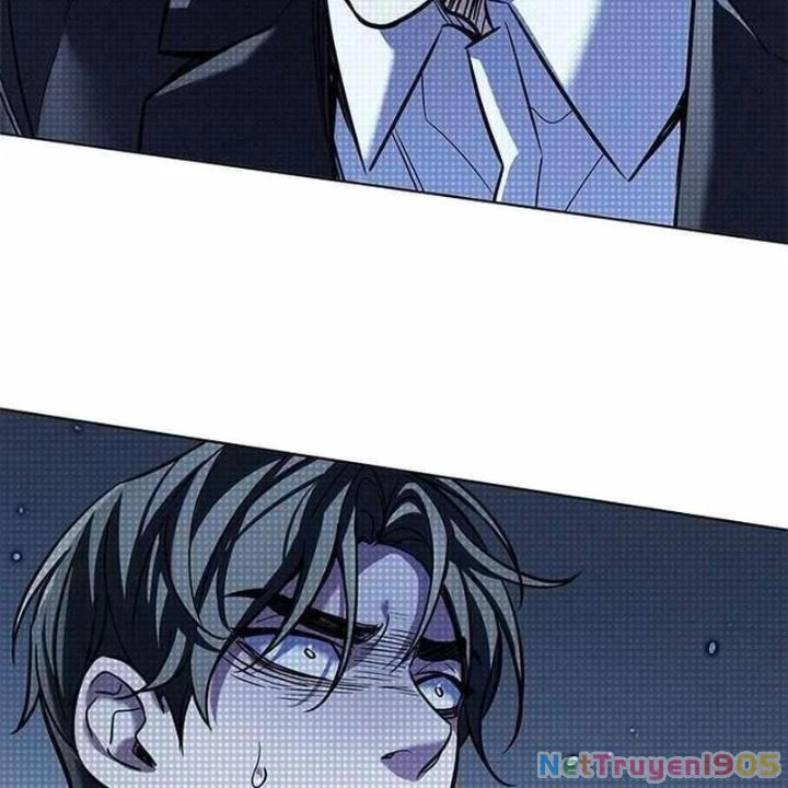 Hoá Thân Thành Mèo Chapter 356 - Trang 2