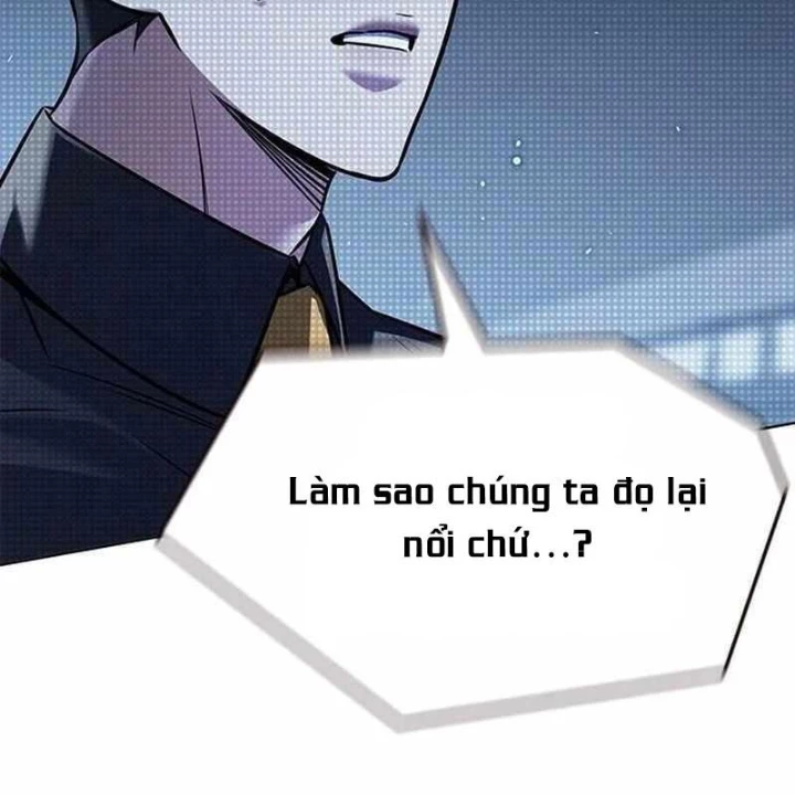 Hoá Thân Thành Mèo Chapter 356 - Trang 2