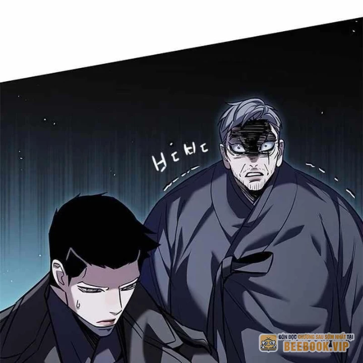 Hoá Thân Thành Mèo Chapter 356 - Trang 2