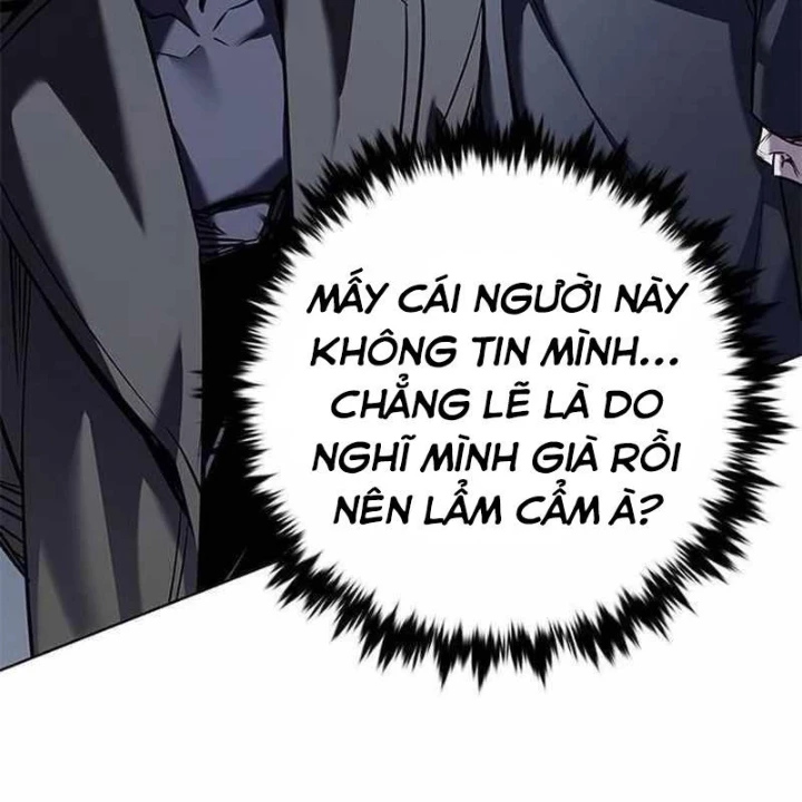 Hoá Thân Thành Mèo Chapter 356 - Trang 2