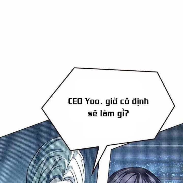 Hoá Thân Thành Mèo Chapter 356 - Trang 2