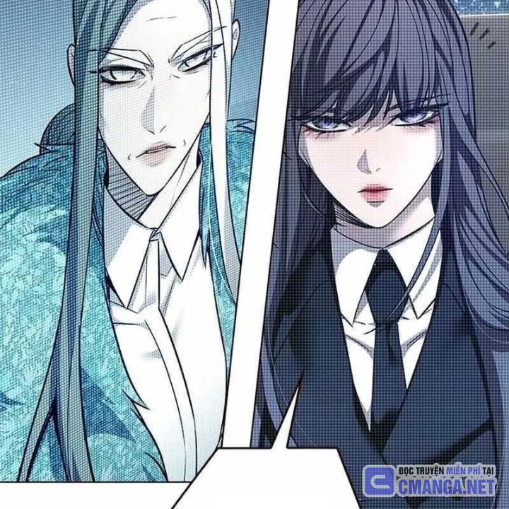 Hoá Thân Thành Mèo Chapter 356 - Trang 2