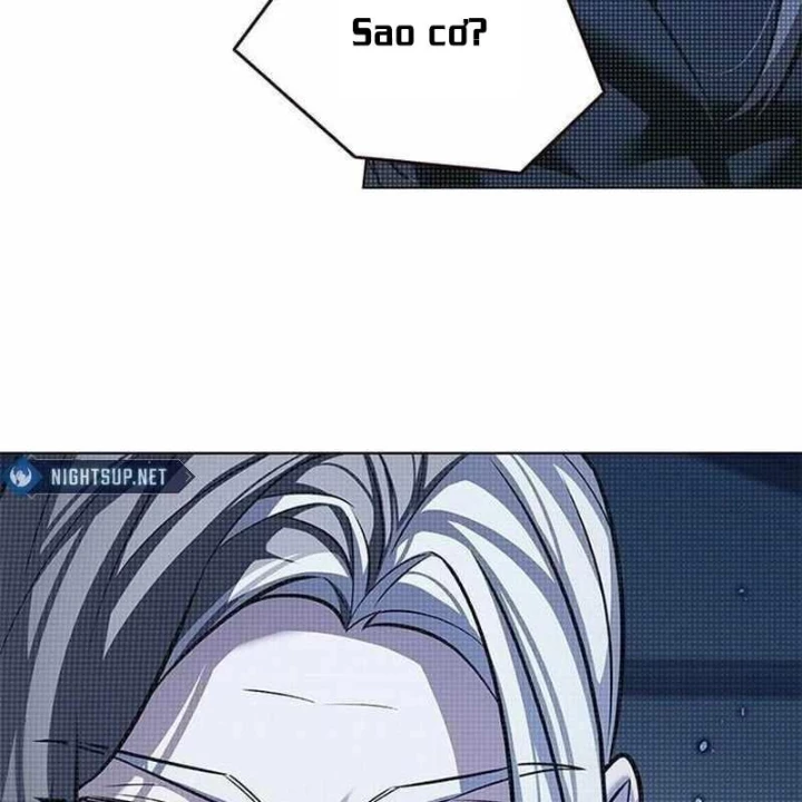 Hoá Thân Thành Mèo Chapter 356 - Trang 2