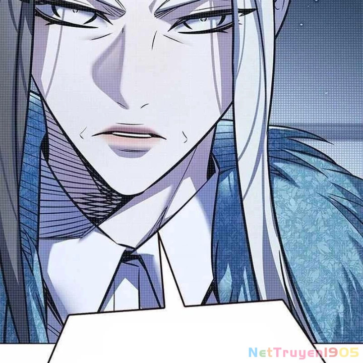 Hoá Thân Thành Mèo Chapter 356 - Trang 2