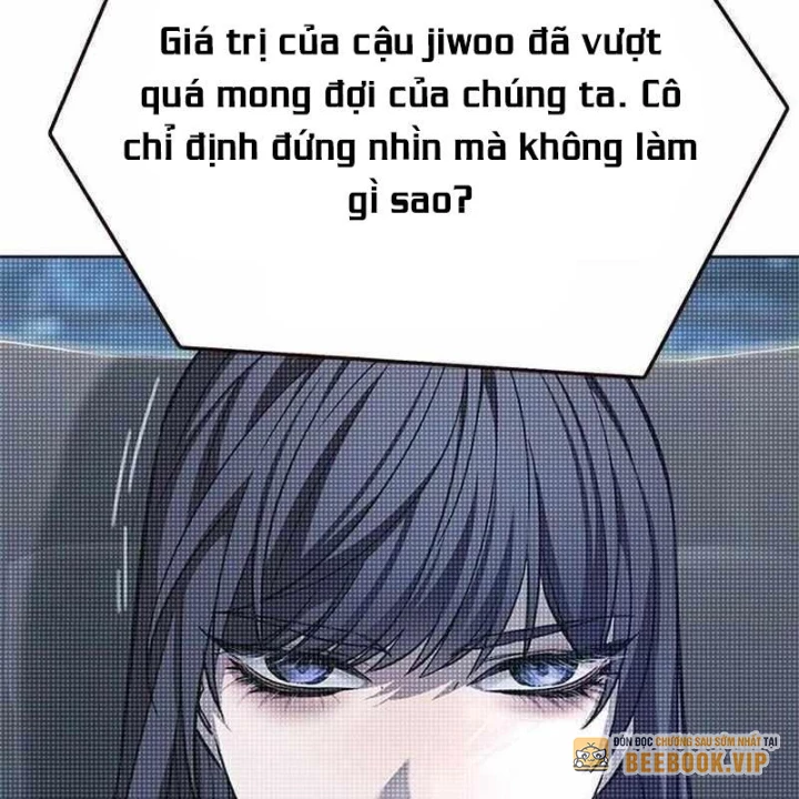 Hoá Thân Thành Mèo Chapter 356 - Trang 2