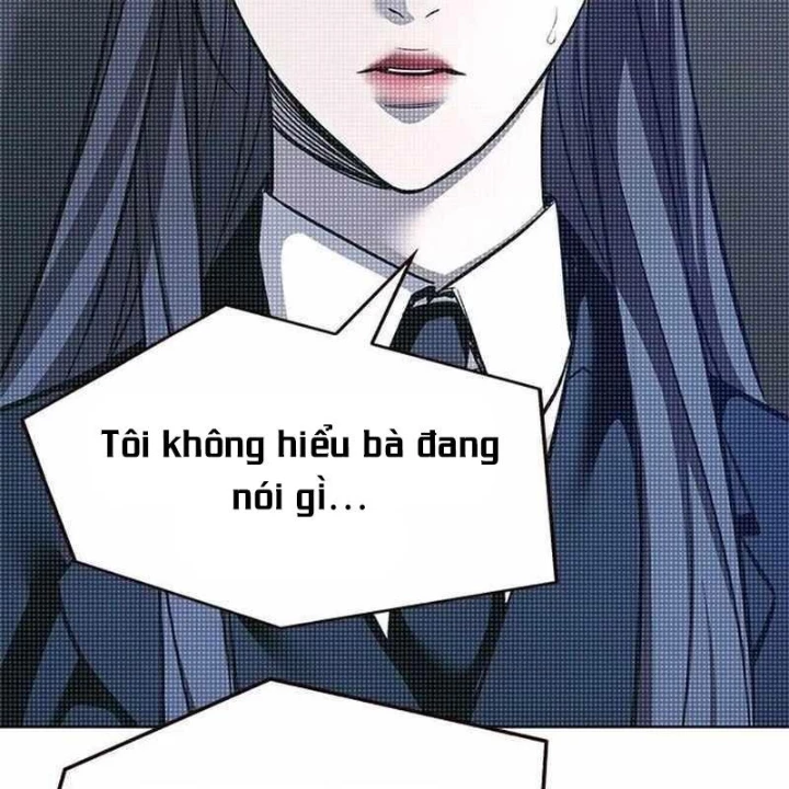 Hoá Thân Thành Mèo Chapter 356 - Trang 2
