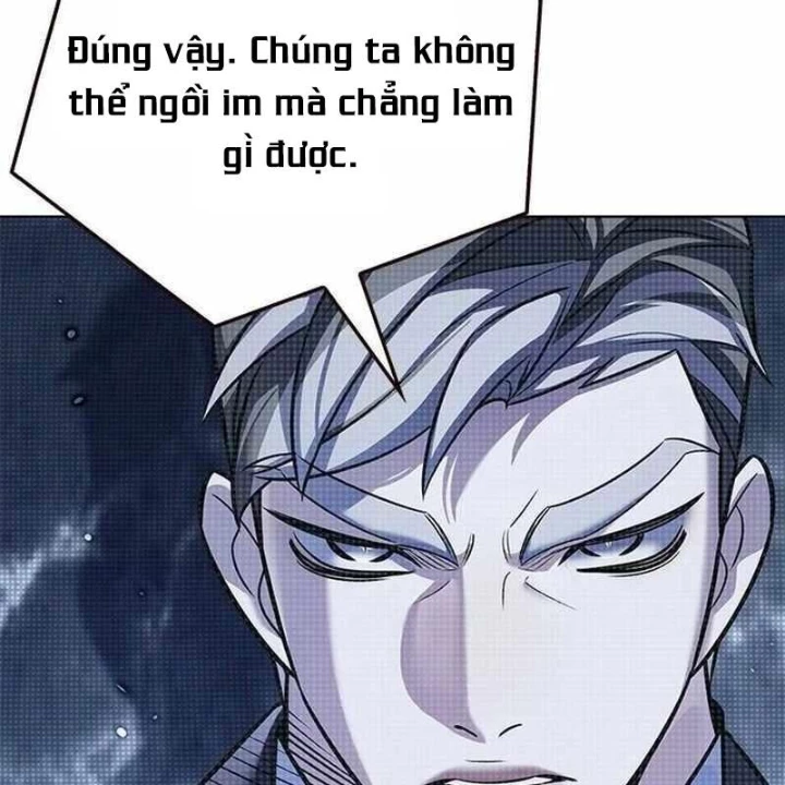 Hoá Thân Thành Mèo Chapter 356 - Trang 2