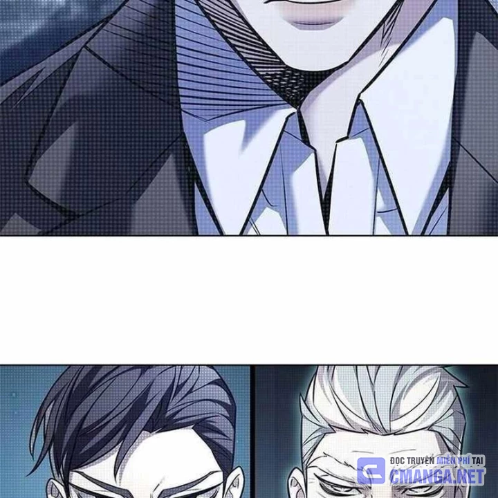 Hoá Thân Thành Mèo Chapter 356 - Trang 2