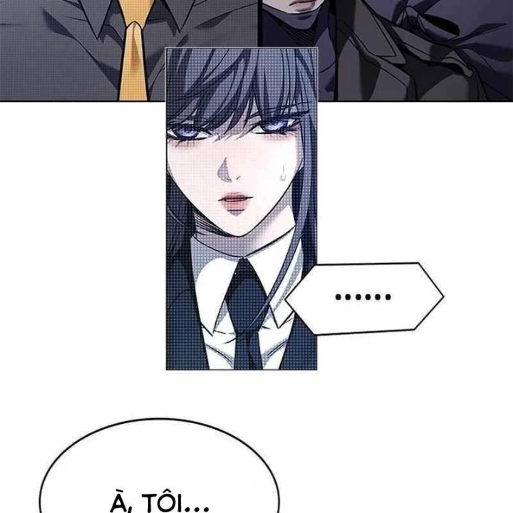 Hoá Thân Thành Mèo Chapter 356 - Trang 2