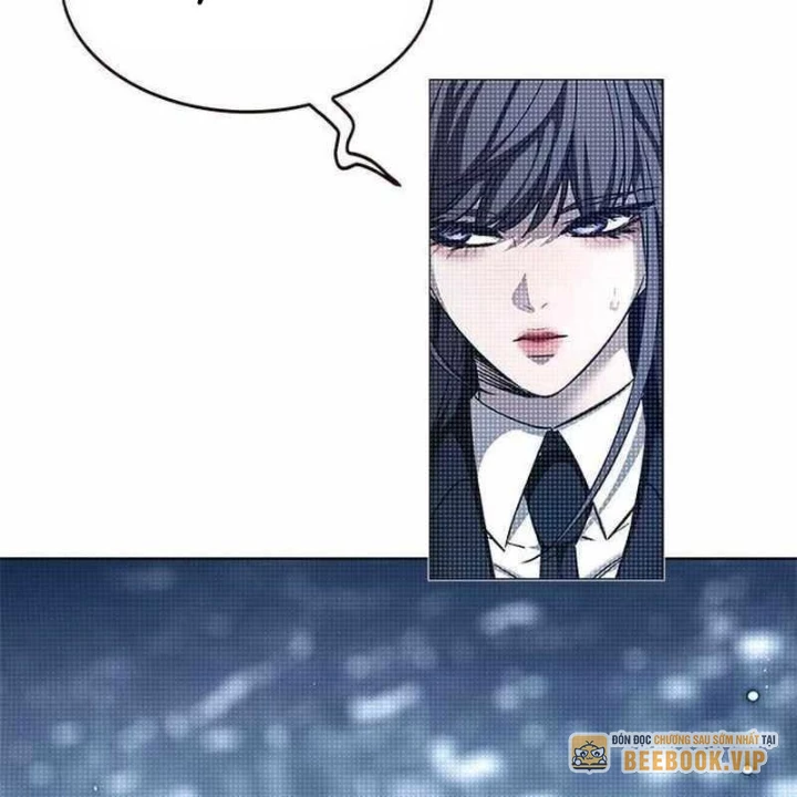 Hoá Thân Thành Mèo Chapter 356 - Trang 2