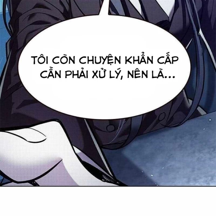 Hoá Thân Thành Mèo Chapter 356 - Trang 2