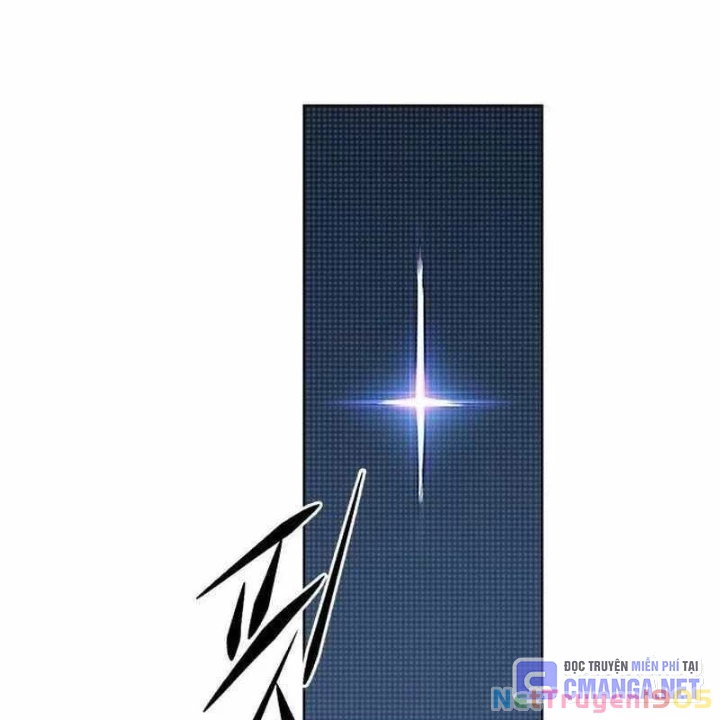 Hoá Thân Thành Mèo Chapter 356 - Trang 2